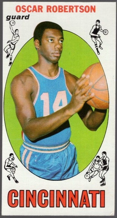 OnlyDans tweet media