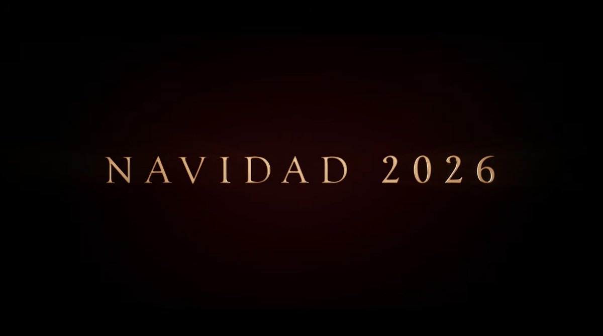 Lucas Baini 📷✏️ tweet media