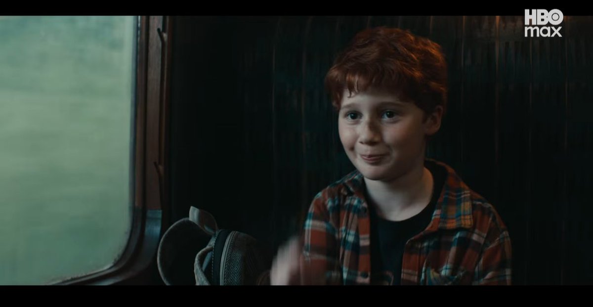 Lucas Baini 📷✏️ tweet media