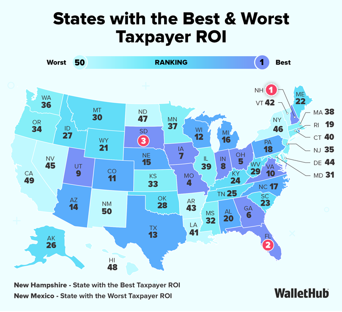 AFP New Mexico tweet media