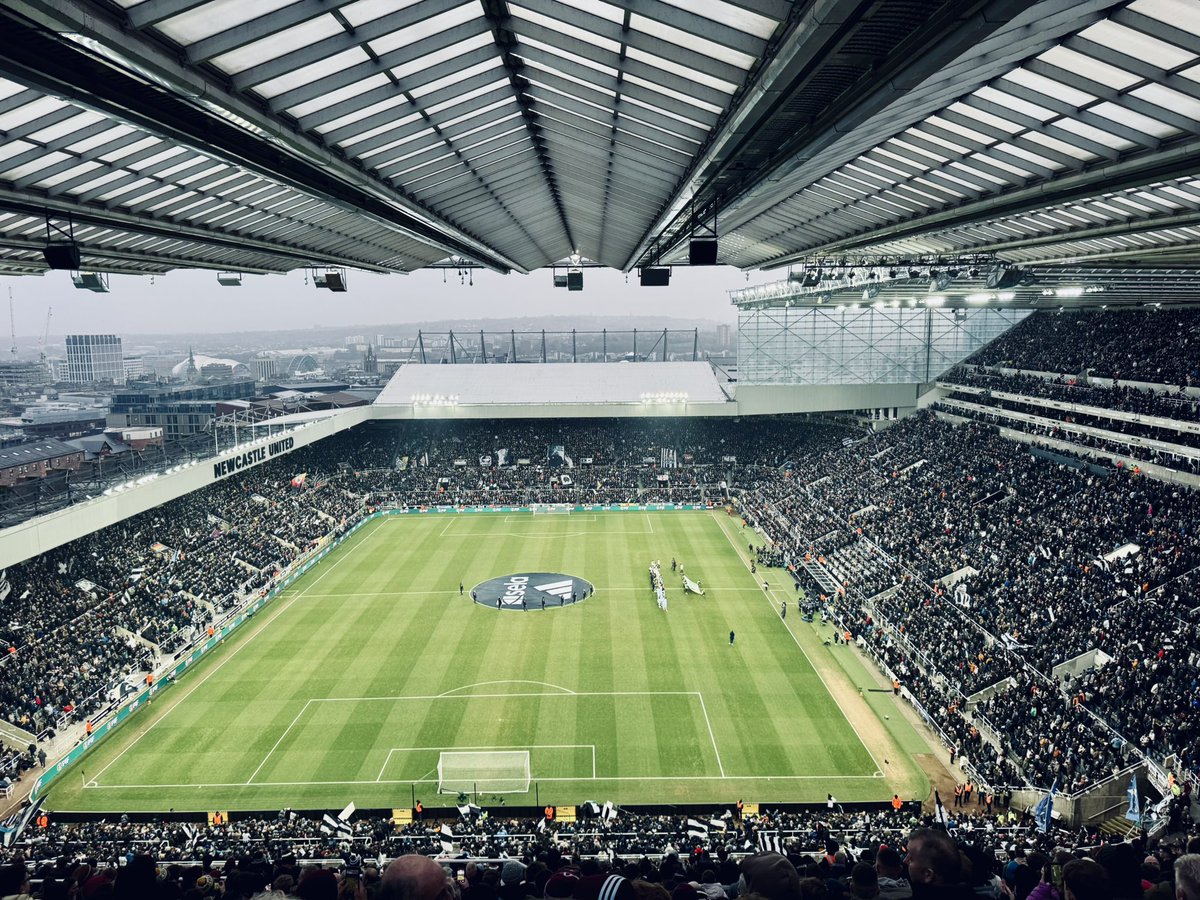 Luke 🏴󠁧󠁢󠁥󠁮󠁧󠁿🎣 tweet media