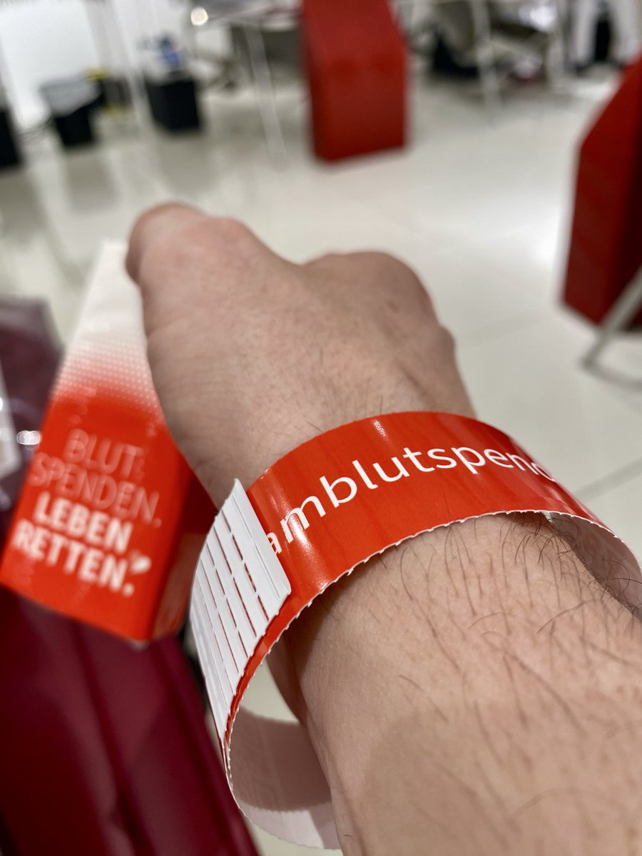 Planwerk 🥨 tweet media