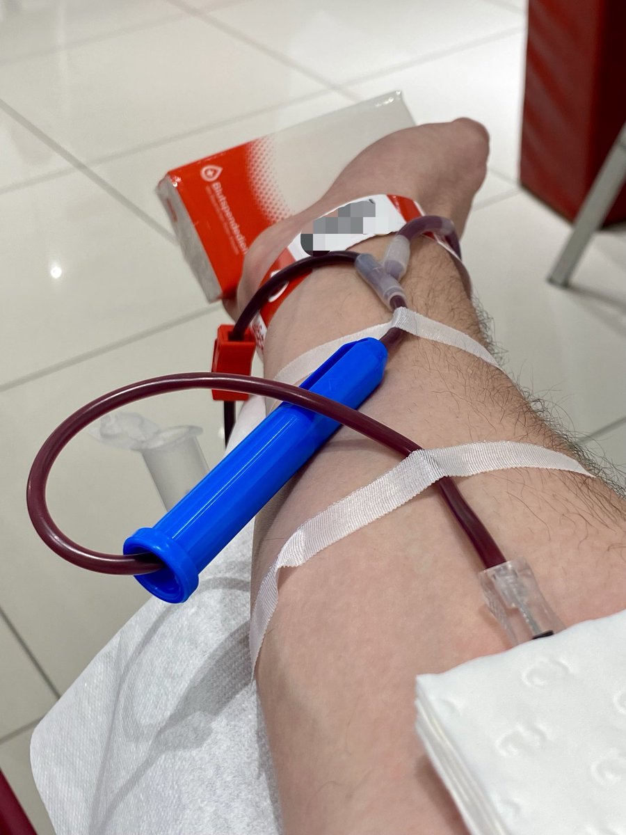 Planwerk 🥨 tweet media