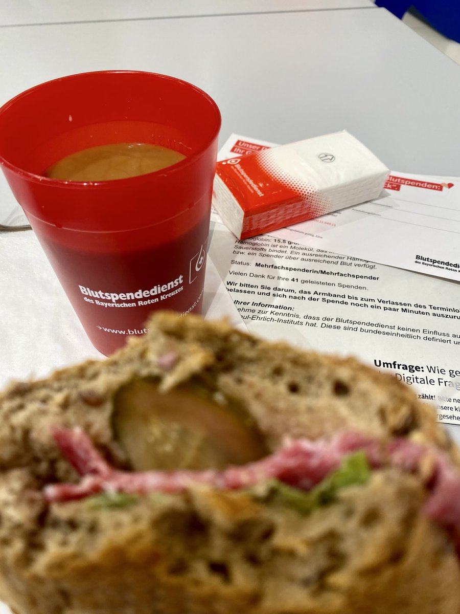 Planwerk 🥨 tweet media