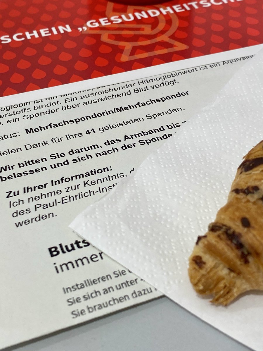 Planwerk 🥨 tweet media