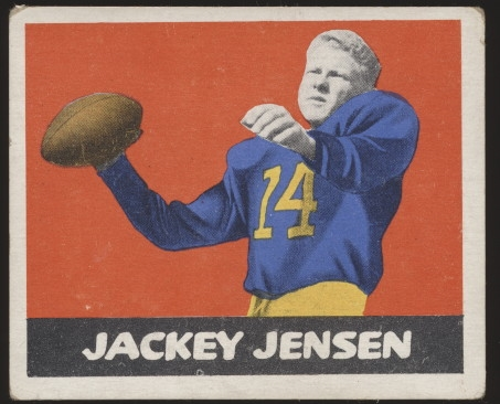 OnlyDans tweet media