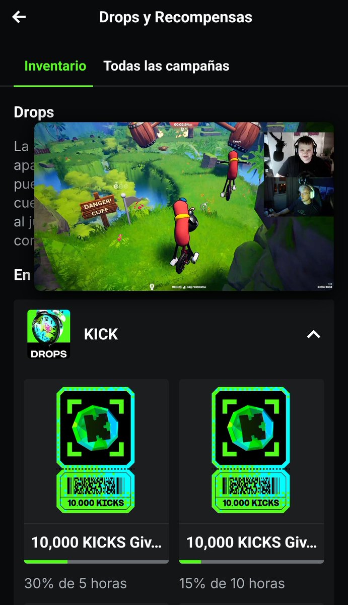 Apoyo tendencias 💯 tweet media