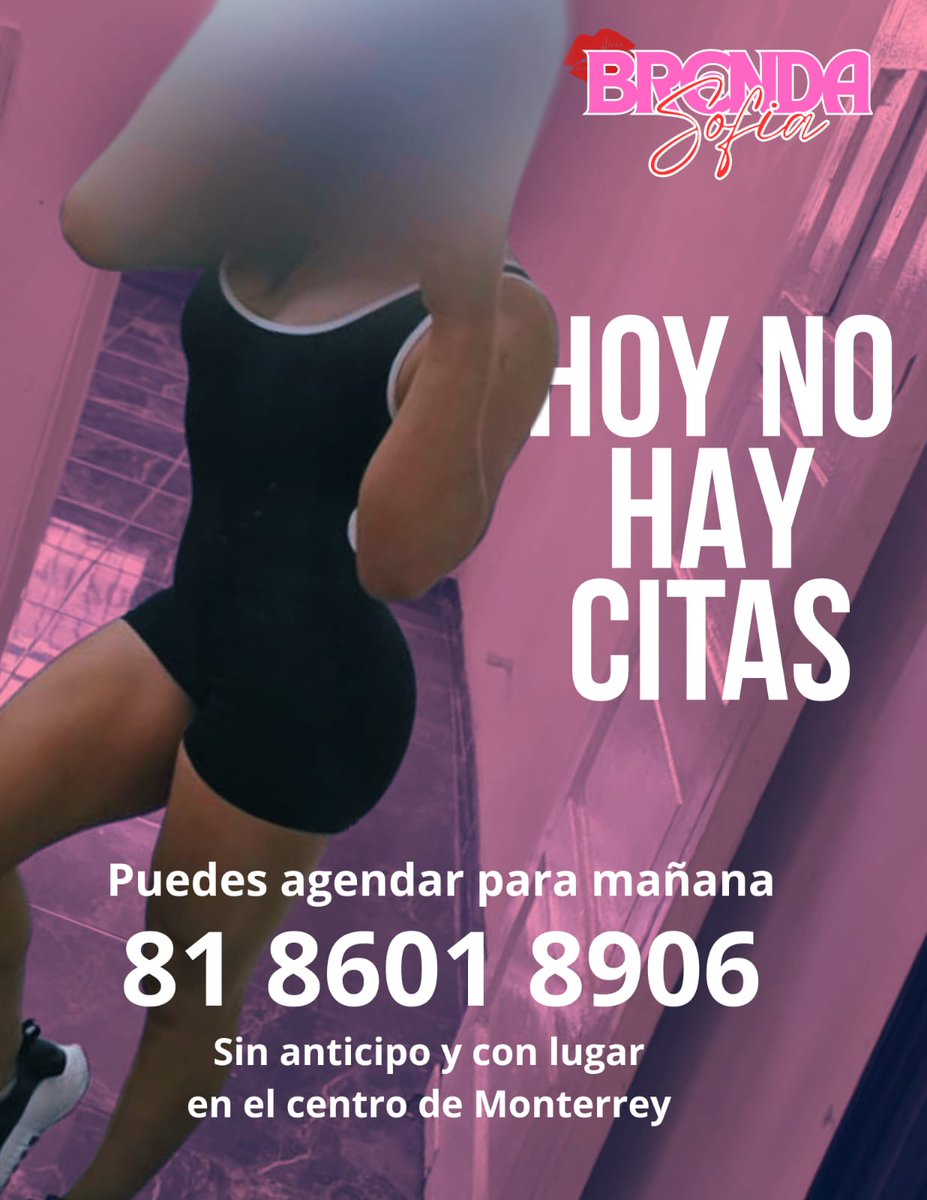 Brenda Gonzalez tweet media