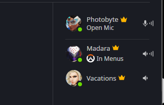 Photobyte tweet media