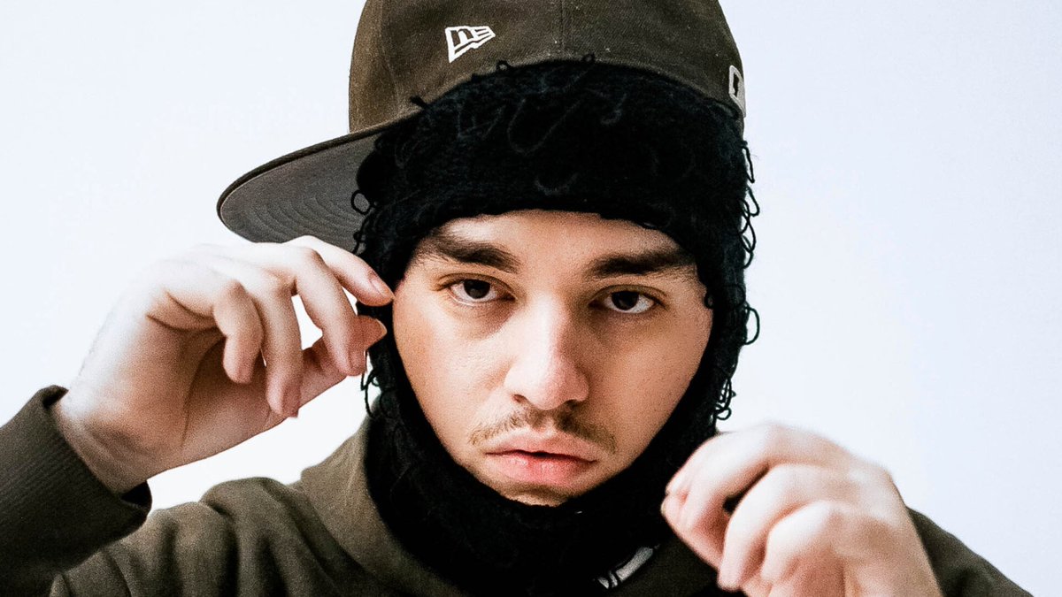 Yeat has been cast in Illumination’s “MINIONS &amp; MONSTERS”, releasing July 1, 2026 🎥