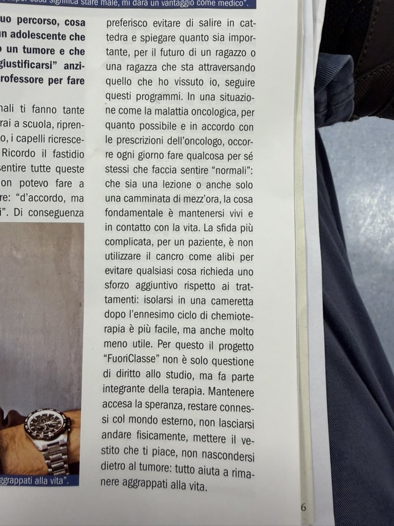 Vincenzo Cobio tweet media