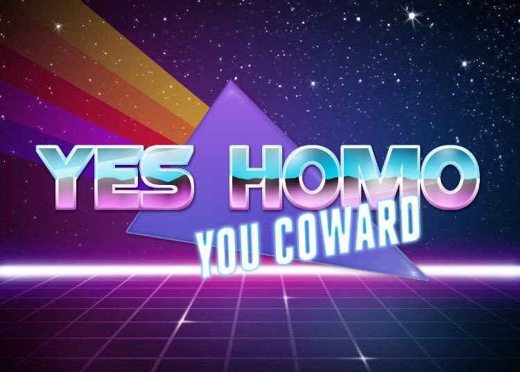 TW. : CQ9_SUN D13-14 tweet media