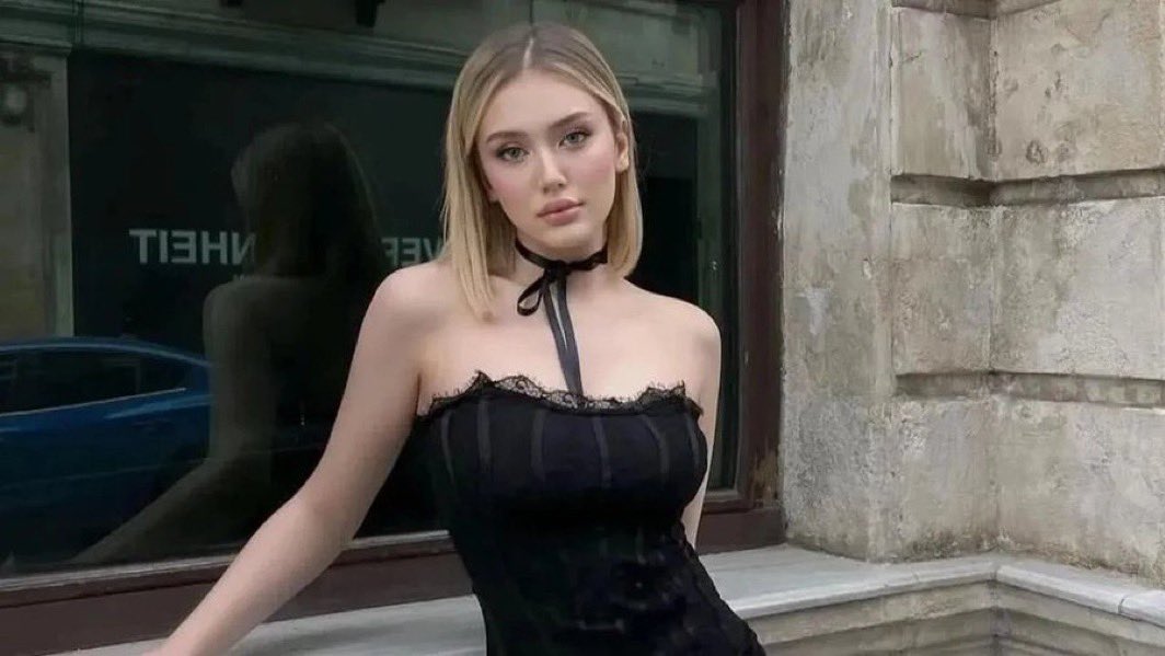 شؤون تركية tweet media