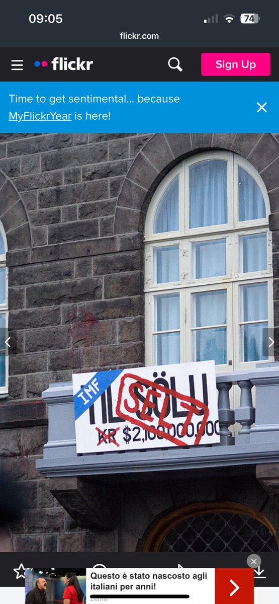 Anik Malcolm tweet media