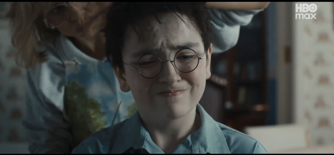 Konnie Rayita ✨🪩 tweet media