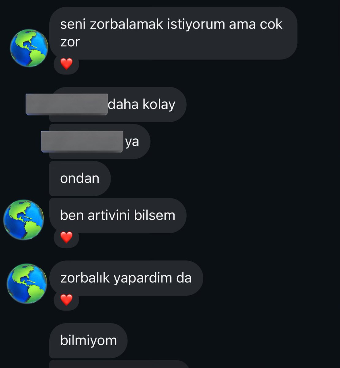 letithappen tweet media