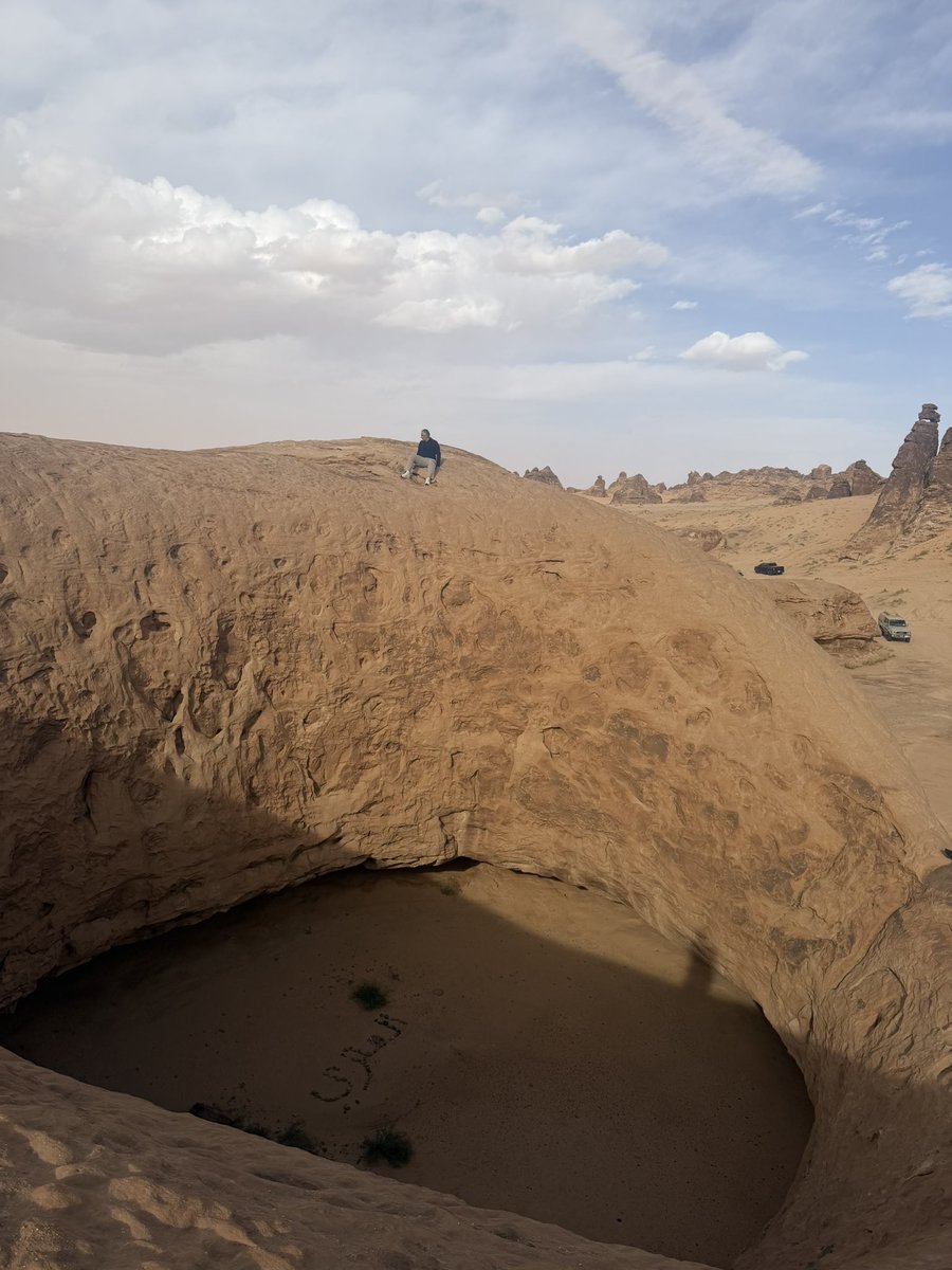 مسفر بن علي القحطاني tweet media