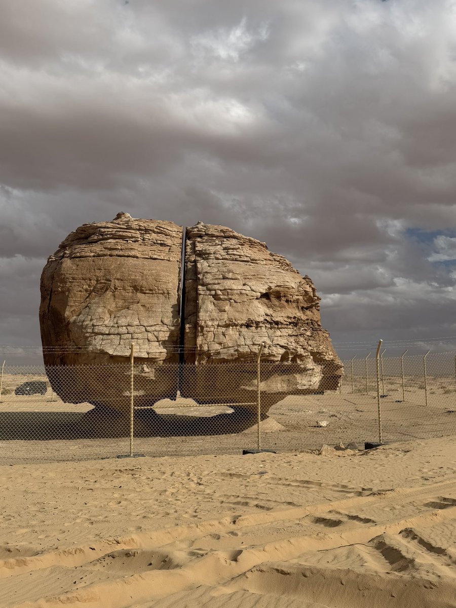 مسفر بن علي القحطاني tweet media