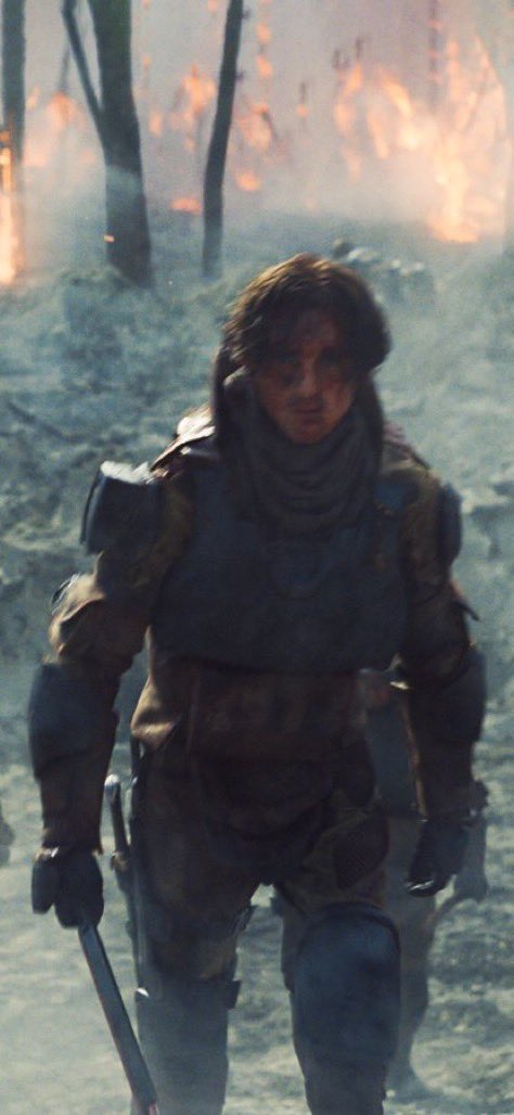 spice part three tweet media