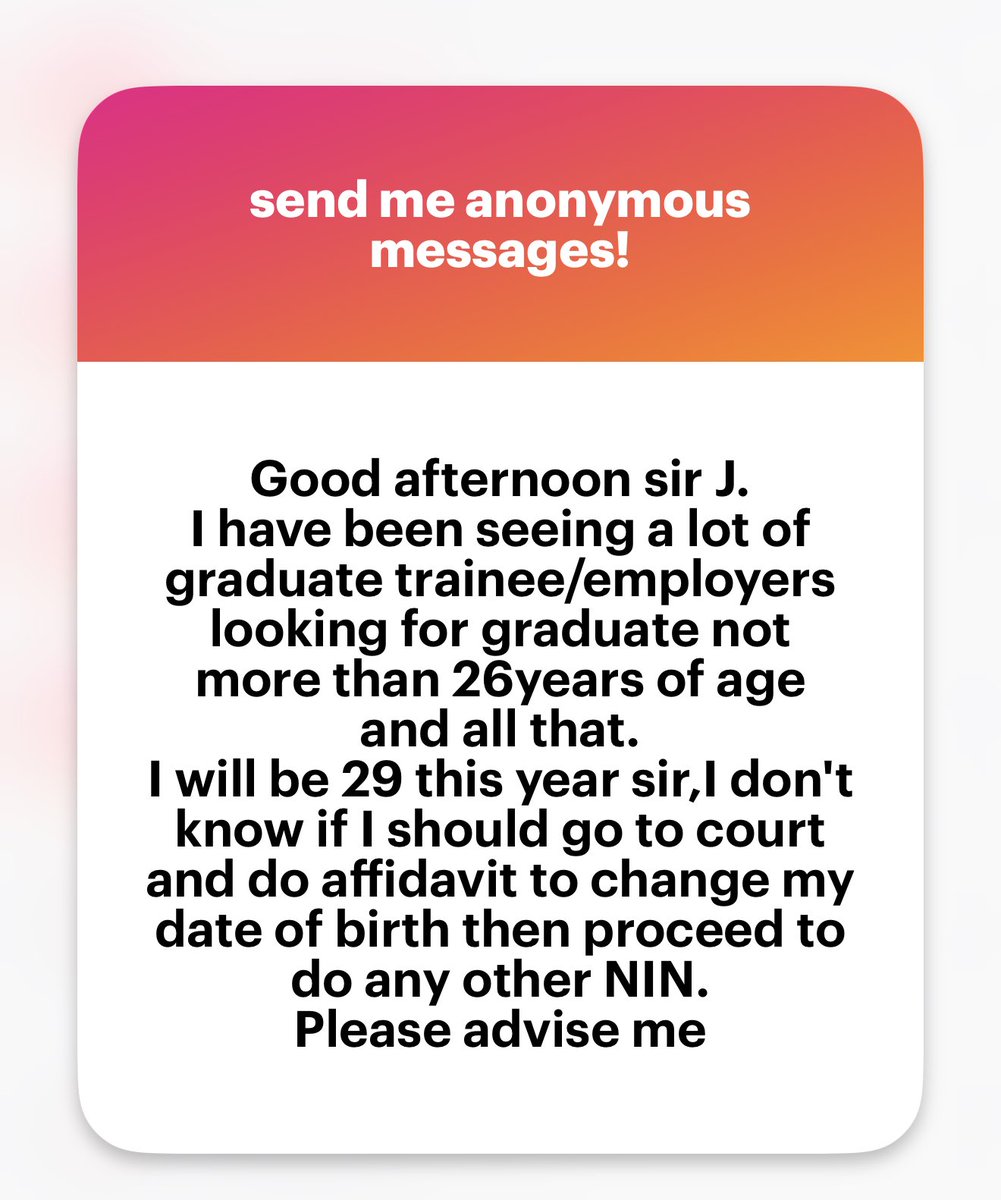 Sir J (J9) tweet media