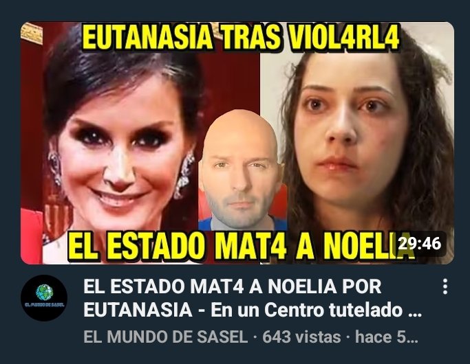 Calbeto 𝕏 tweet media