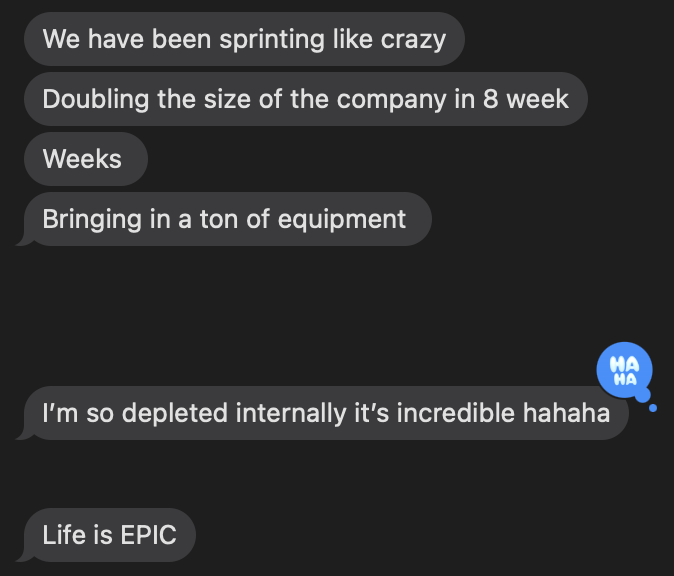 daniel scott mitchell tweet media