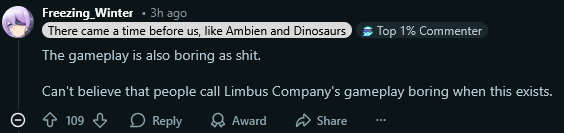 Dashington tweet media