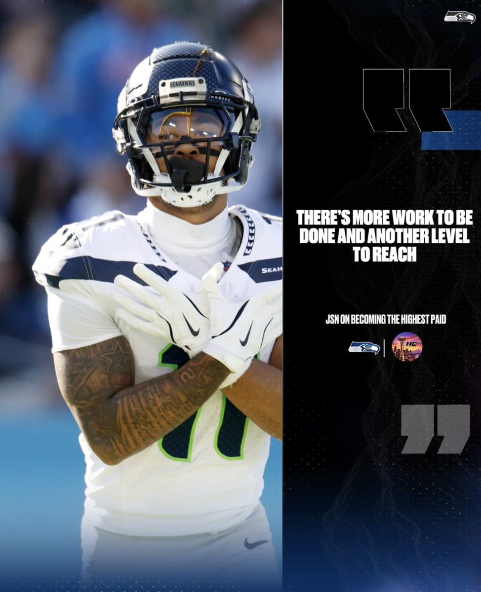 Hawkscoverage_ tweet media