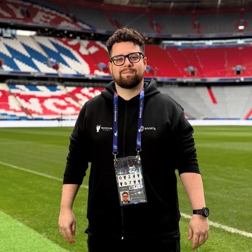 belguinha tweet media