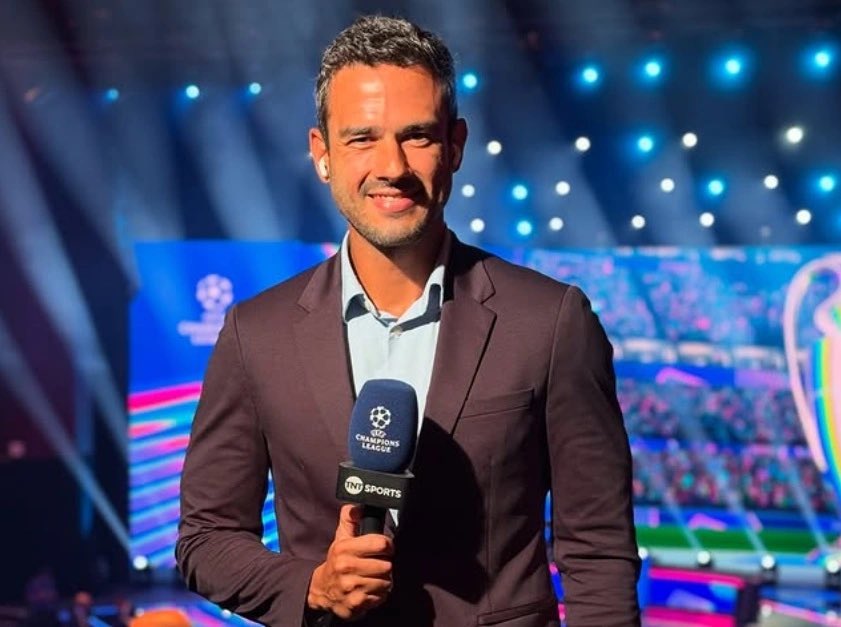 belguinha tweet media