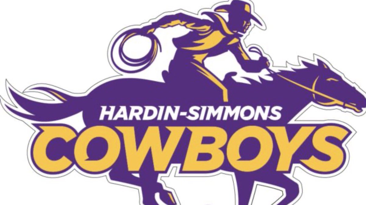 Beau Conner tweet media