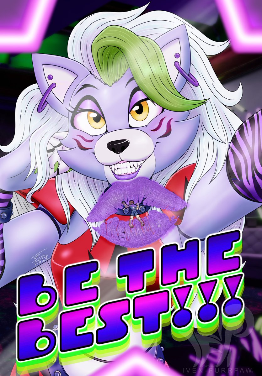 Holly Heathers 🔜 LVFC tweet media