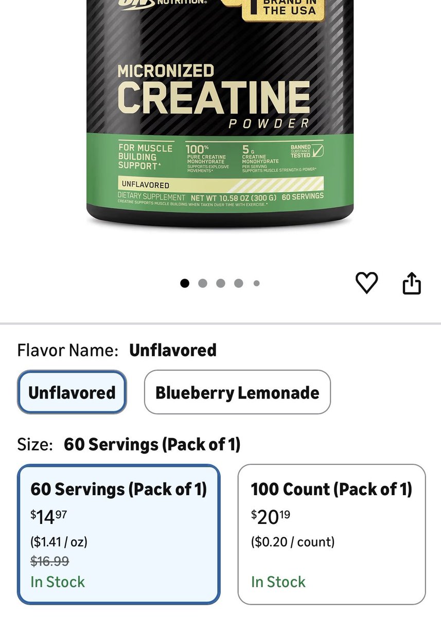 Jack Meyer 🏛️ tweet media