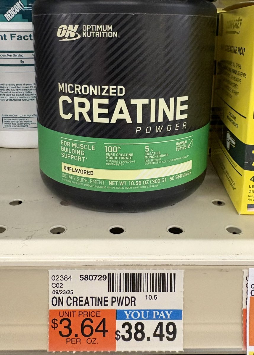 Jack Meyer 🏛️ tweet media