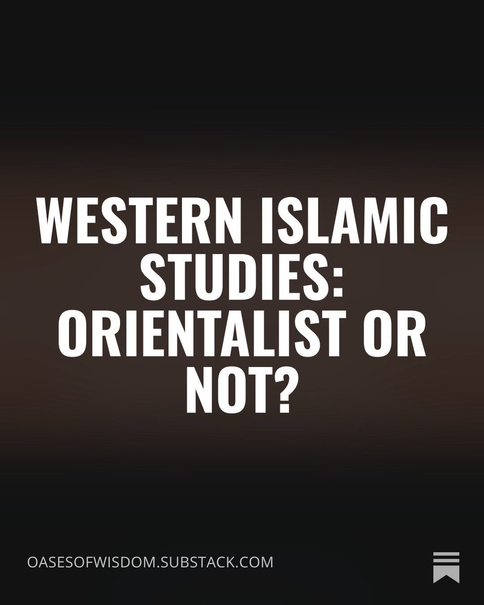 Delman 🏁🔻 tweet media