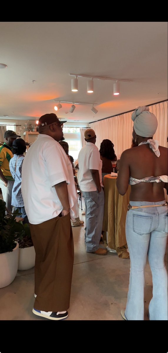 The DD 🚘😈 tweet media