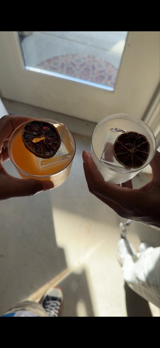 The DD 🚘😈 tweet media