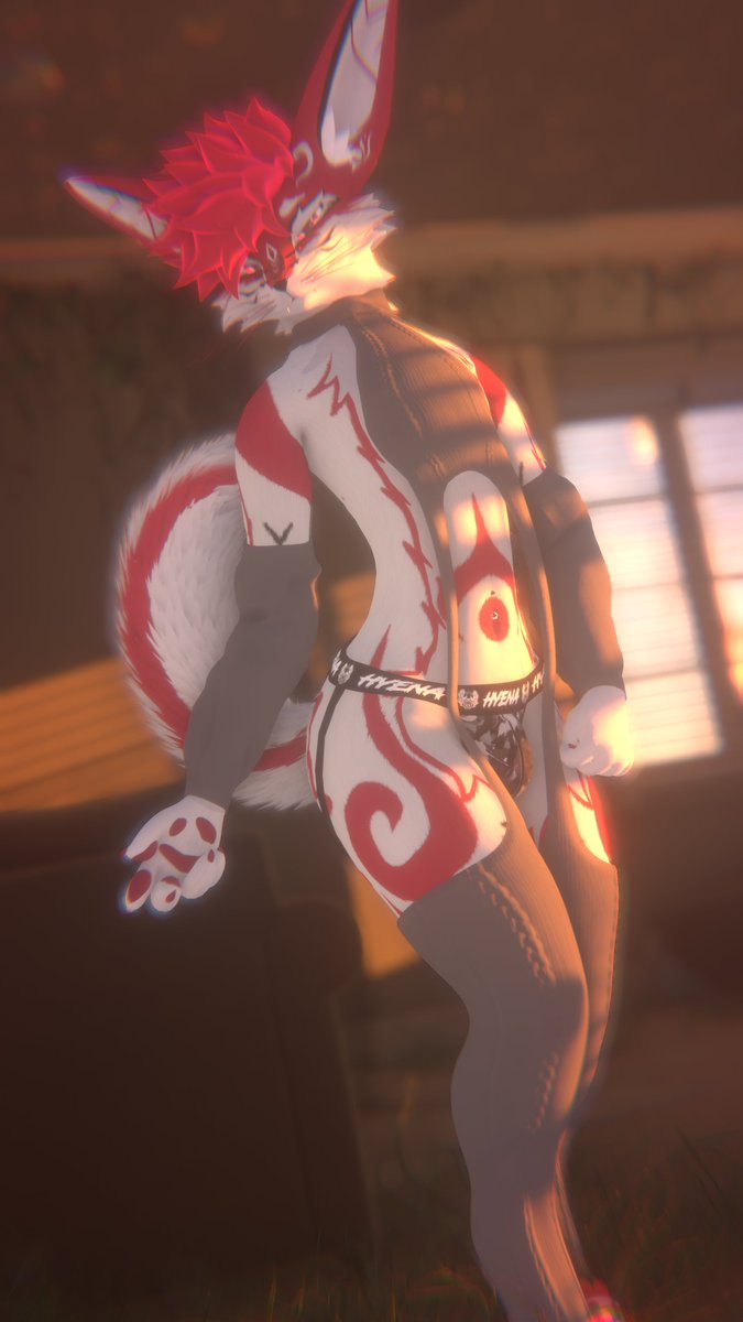 Mattieeee tweet media