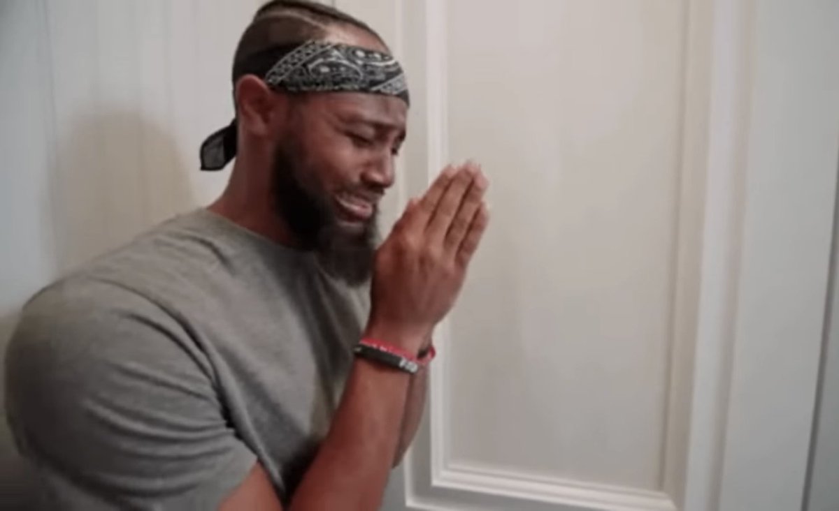 Sebastián. tweet media