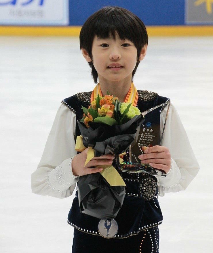 ida ENHYPEN IS 7 tweet media