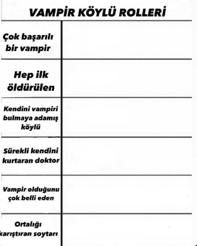 süngeriye bob tweet media