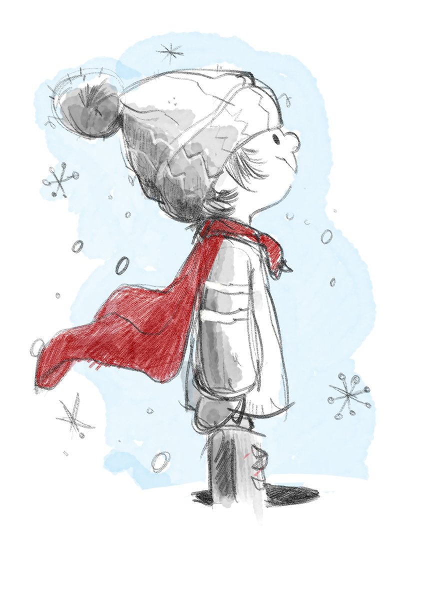 Scott Brown tweet media