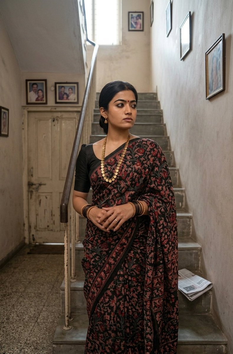 Gayatri Sissy tweet media