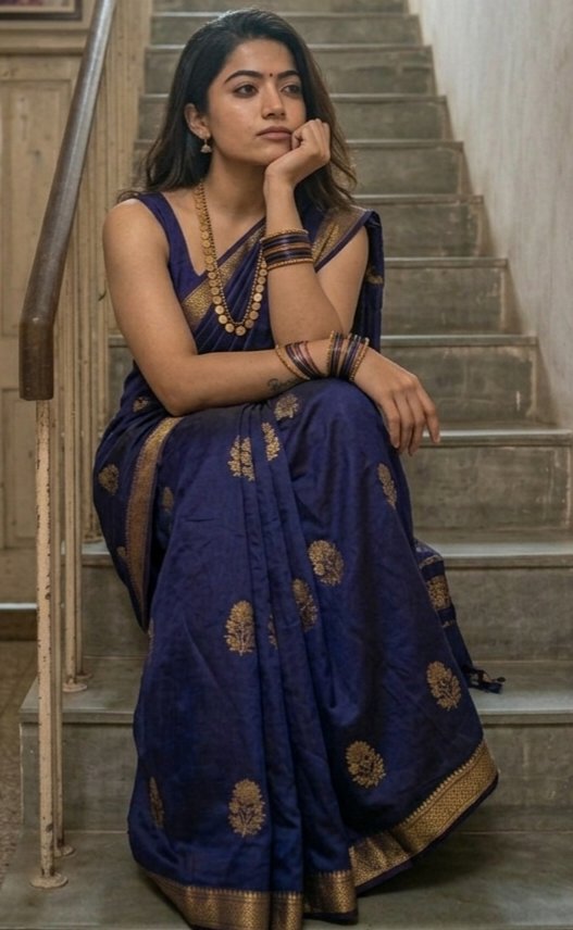 Gayatri Sissy tweet media