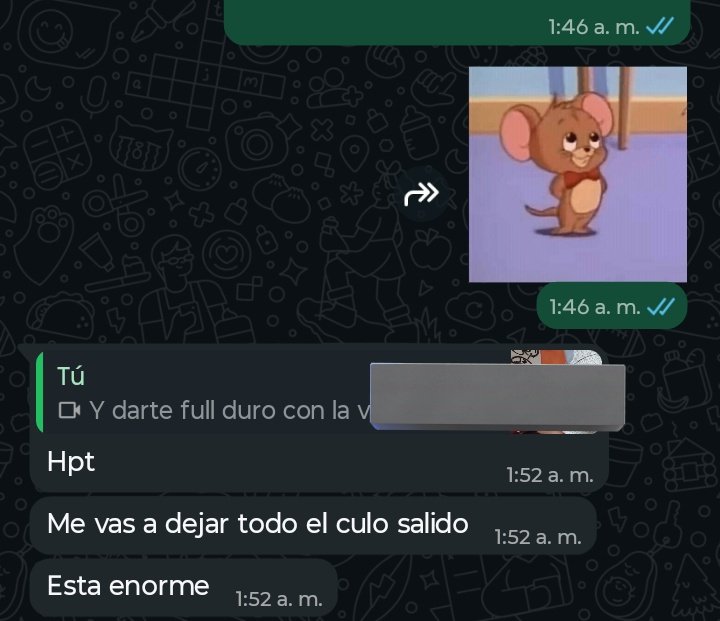 Jota 🐧 tweet media