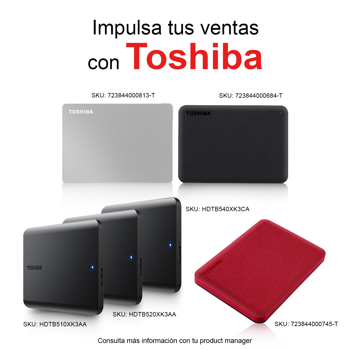 PCH Connect tweet media