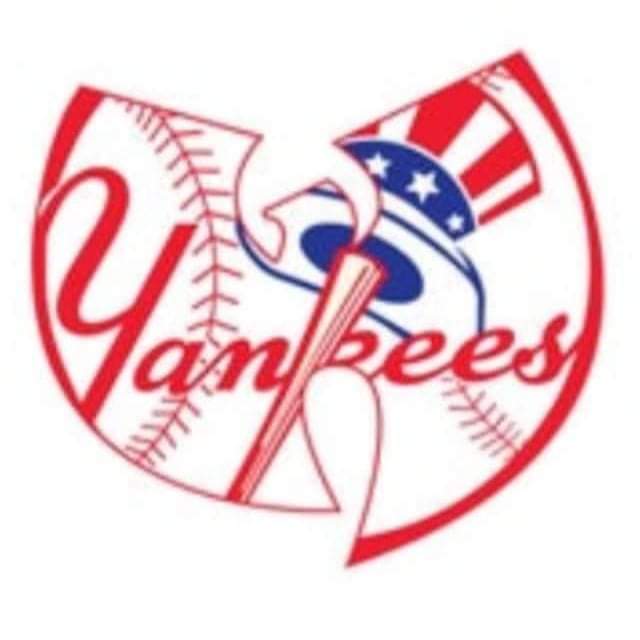 CeeRuiz 🇵🇷🇺🇸 tweet media