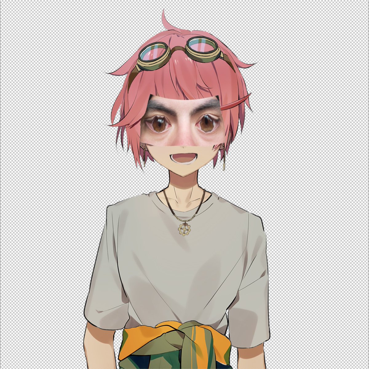 3ski 🔩🎸 blue yeti hater tweet media