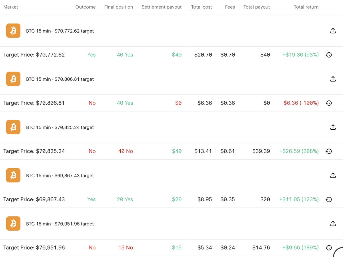 Edge Enjoyer 3000 tweet media