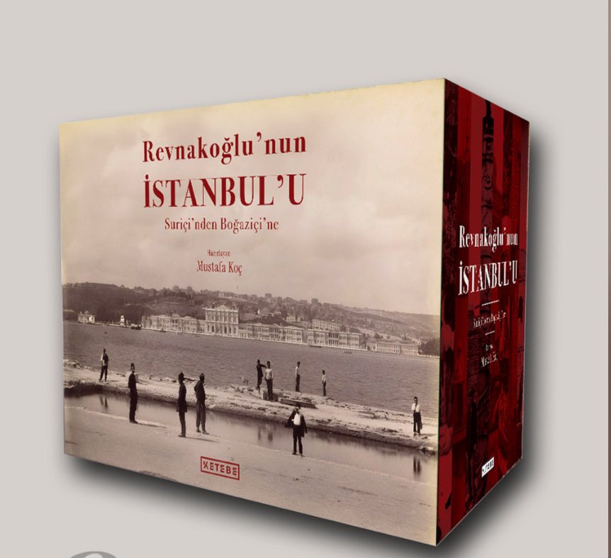 kültürİstanbuL tweet media